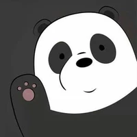 my(bạn thân)