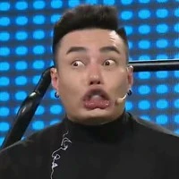 Lê Dương Bảo Lâm