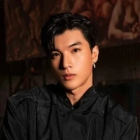 Trần Minh Hiếu(cậu)