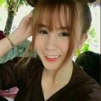 Lê Thị Kim Tuyến