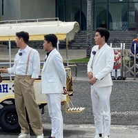 tg bị cuồng otp