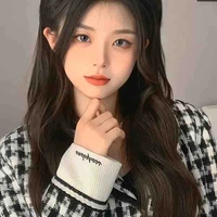 Tác giả đeiiii