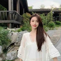 Vũ Hà Như