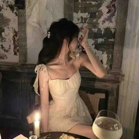 Doãn Linh Châu /Hoắc Hà Linh-nu9 