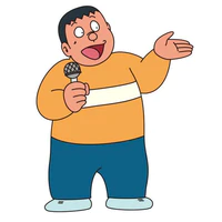 goda takeshi