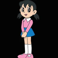 Minamoto shizuka