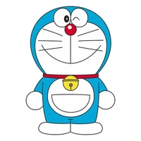 doraemon