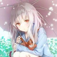 Elizabeth