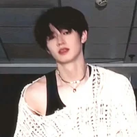Chu Chí Hâm_hắn