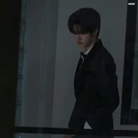 Trương Cực_hắn