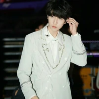 Đồng Vũ Khôn_hắn