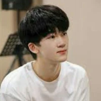 Đặng Giải Hâm_hắn