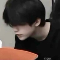 Trần Thiên Nhuận_hắn