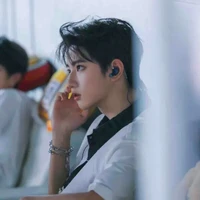 Mục Chỉ Thừa_hắn