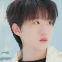 Hoàng Sóc_hắn