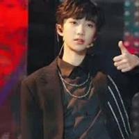 Diêu Dục Thần_hắn