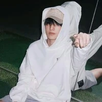 Trương Trạch Vũ_hắn