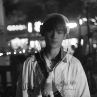 Trương Tuấn Hào_hắn