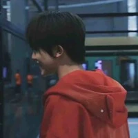 Tô Tân Hạo_hắn