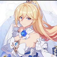 Durandal