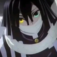 Obanai iguro