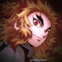 rengoku kyojuro