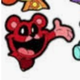 Bobby BearHug