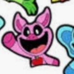 PickyPiggy