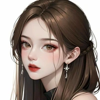 Linh