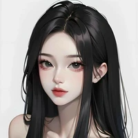 Hương
