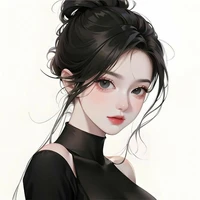 My