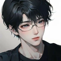 Trọng