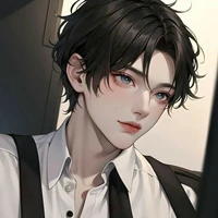 Minh