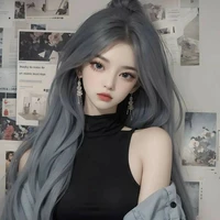 chị Thỏ