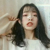Tác giả - Helia
