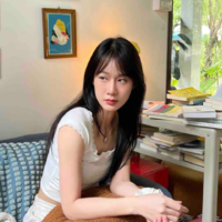 Orm🧊(chị)