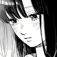 Hanemiya Ume