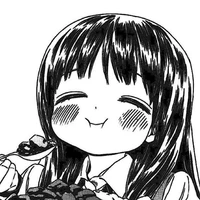 Hanemiya Ume (nhỏ)