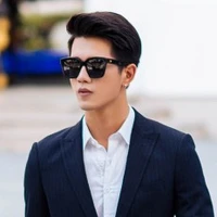 Từ Khiêm ( txr cô )