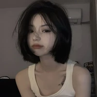 Nguyễn Ngọc Diệu Ly