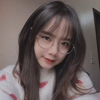 Mã Như Nguyệt