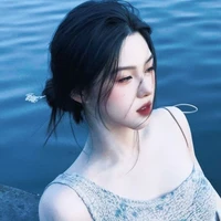 Mẫn Hoàng Ánh Ngọc