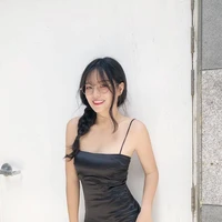 Hào Huyền Trúc Xuân
