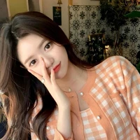 Tô Huyền Trang (nữ9)