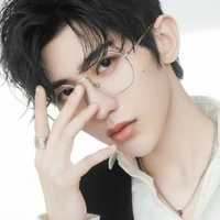 Đoàn Thành Vũ (nam9)