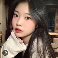Sở Gia Hân