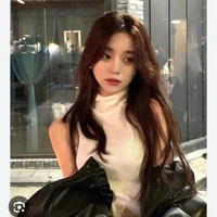 Hứa kim Liên