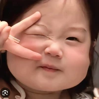Tác giả cuti