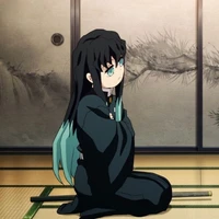 Mui tác giả 🌫️