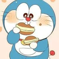 Doraemon